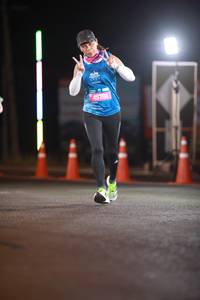 BIB: 45706
                            <button type="button" onclick="openModal(21556188)" class="btn btn-primary btn-sm float-right btn-popup" data-toggle="modal" data-target=".modal-high-quality">
                        <i class="fas fa-shopping-cart"></i> Add to Cart
                    </button>
                                            <button type="button" onclick="isThisMe(21556188, true)" class="btn btn-success btn-sm float-right btn-popup btn-isme hidden" data-toggle="tooltip" data-placement="bottom" title="นี่คือรูปของคุณใช่ไหม คลิกที่นี่เพื่อเอาเข้าอัลบั้ม">
                        <i class="fas fa-plus"></i> Add to album
                    </button>
                    <button type="button" onclick="isThisMe(21556188, false)" class="btn btn-warning btn-sm float-right btn-popup btn-isnotme hidden">
                        <i class="fas fa-ban"></i> Remove from album
                    </button>